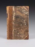 1847 The African Wanderers by Mrs. R. Lee. First Edition. Scarce Work. - Harrington Antiques