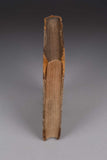 1847 The African Wanderers by Mrs. R. Lee. First Edition. Scarce Work. - Harrington Antiques