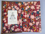 1850-54 Hallam's Collected Works In Eight Volumes. Fine Binding. - Harrington Antiques