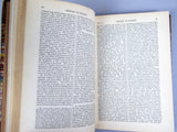 1853-1855 History of Europe by Sir Archibald Alison in 12 Volumes. - Harrington Antiques