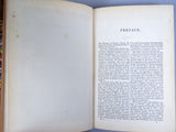 1853-1855 History of Europe by Sir Archibald Alison in 12 Volumes. - Harrington Antiques