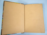 1853-1855 History of Europe by Sir Archibald Alison in 12 Volumes. - Harrington Antiques