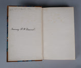 1858 History of the Reformation Of The Sixteenth Century by Merle D'Aubigne - Harrington Antiques