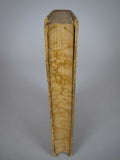 1868 The Life & Labours In Art & Archaeology Of George Petrie by William Stokes - Harrington Antiques