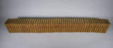 1877 The Waverley Novels by Sir Walter Scott - 48 Volumes. - Harrington Antiques