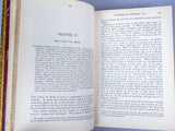 1880 Chemistry Of Common Life by James F. W. Johnston (New Edition). - Harrington Antiques