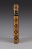 1880 Mutiny Of The Bounty by David Herbert - Harrington Antiques