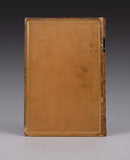 1880 Mutiny Of The Bounty by David Herbert - Harrington Antiques