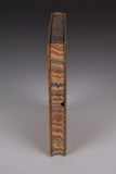 1880 Mutiny Of The Bounty by David Herbert - Harrington Antiques