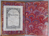 1880 The Cruise Of The Challenger by W. J. J. Spry, With Map & Illustrations. - Harrington Antiques