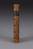 1880 The Cruise Of The Challenger by W. J. J. Spry, With Map & Illustrations. - Harrington Antiques