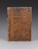 1880 The Cruise Of The Challenger by W. J. J. Spry, With Map & Illustrations. - Harrington Antiques