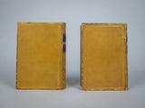 1880 The History Of England, New Edition In Two Volumes, by Lord Macaulay - Harrington Antiques