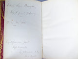 1880 The Rise Of The Dutch Republic by John Lothrop Motley. Complete in One Volume. - Harrington Antiques