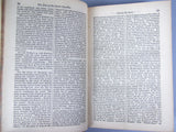 1880 The Rise Of The Dutch Republic by John Lothrop Motley. Complete in One Volume. - Harrington Antiques