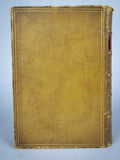 1880 The Rise Of The Dutch Republic by John Lothrop Motley. Complete in One Volume. - Harrington Antiques