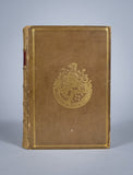 1882 America, A History by Robert Mackenzie - Harrington Antiques