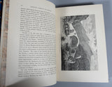 1886 The Land Of Greece by Charles Henry Hanson - Harrington Antiques