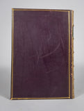 1886 The Land Of Greece by Charles Henry Hanson - Harrington Antiques