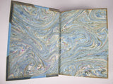 1899 A History Of Eton College by Lionel Cust. Leather Bound. - Harrington Antiques