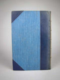 1900 The Story of Malta by Maturin M. Ballou. (Bookplate of Herbert G. Squiers) - Harrington Antiques