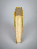 1901 Dramatic Lyrics & Romances Of Robert Browning. Oxford Miniature Edition. - Harrington Antiques