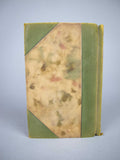 1901 Dramatic Lyrics & Romances Of Robert Browning. Oxford Miniature Edition. - Harrington Antiques