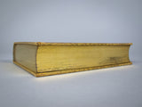 1919 The Works Of Alfred Lord Tennyson. Fine Binding. - Harrington Antiques