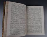 1880 Mutiny Of The Bounty by David Herbert