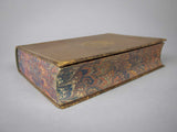 Greater Britain: Record of Travel In English-Speaking Countries by Sir Charles Dilke (1885) - Harrington Antiques