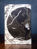 Jules Verne, 'Twenty Thousand Leagues Under The Sea' - Folio Society (2014) - Harrington Antiques
